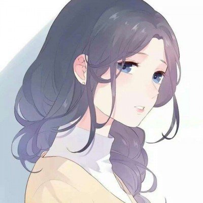 字节净利润下滑超70%