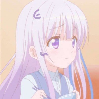 格莱美得主签约CBA