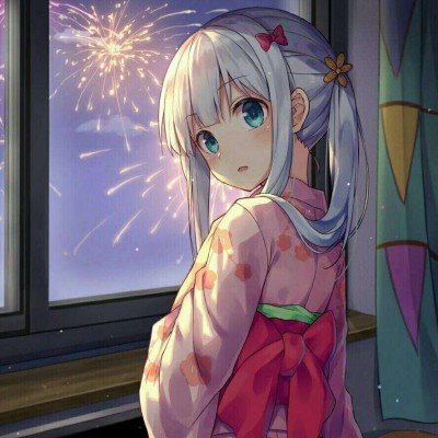 刘雨鑫近30天涨粉78万